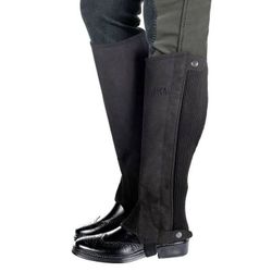 Chaps, 4 år-XL, HKM