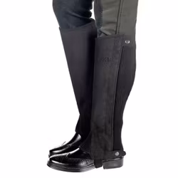 Chaps, 4 år-XL, HKM