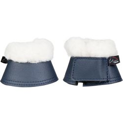 Boots, mini-shetland, HKM Comfort Shetty