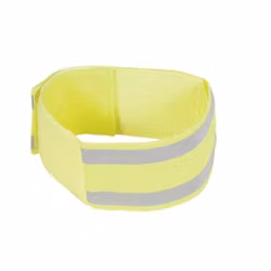 Benreflex, HKM