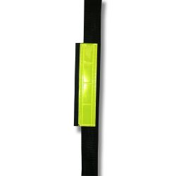 Tygel-/koppelreflex, Hansbo Sport