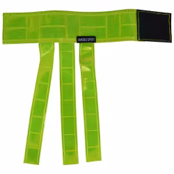 Svansreflex, Hansbo Sport