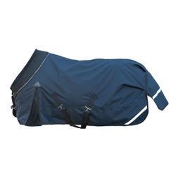 Utetäcke, 115-165 cm, HKM Liberty