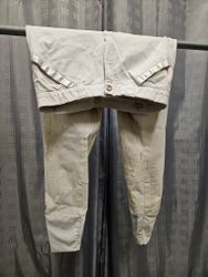 Ridbyxa, 40, JH Collection