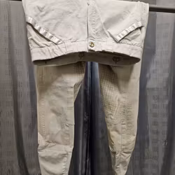 Ridbyxa, 40, JH Collection