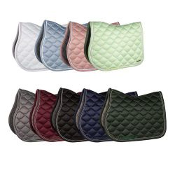 Schabrak, ponny-full, Lami-Cell Venus