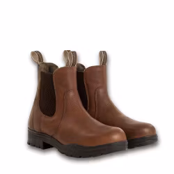 Jodhpurs, 36-43, Horse Life Abisko