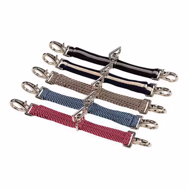 Longerdelta, Källquist