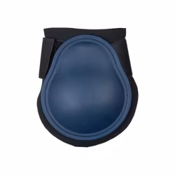 Strykkappor, ponny-full, HKM Basic