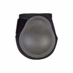 Strykkappor, ponny-full, HKM Basic