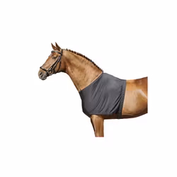 Bogskydd, XXS-XL, HKM