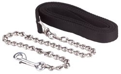 Kedjegrimskaft, Kerbl