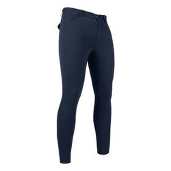 Ridbyxa, herr 44-56, HKM James