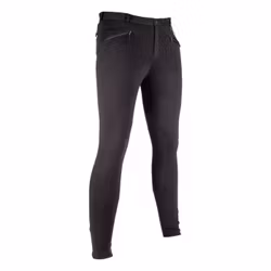 Ridbyxa, herr 44-56, HKM Basic