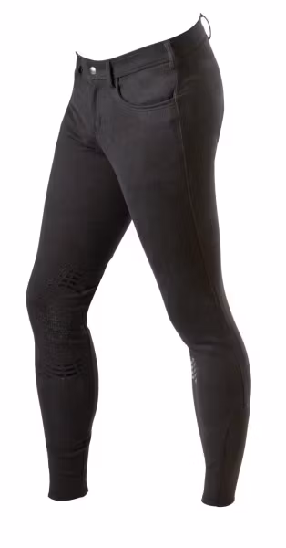 Ridbyxa, herr 44-54, Covalliero BasicPlus