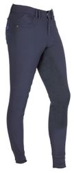 Ridbyxa, 44-52, Covalliero Techno