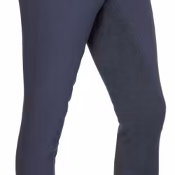 Ridbyxa, 44-52, Covalliero Techno