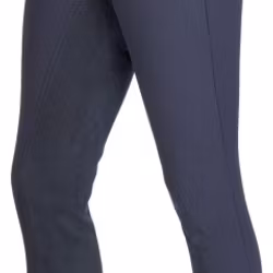 Ridbyxa, 44-52, Covalliero Techno