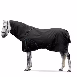 Utetäcke, 115-165 cm, Lippo Supreme Plus