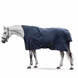 Utetäcke, 115-165 cm, Lippo Basic