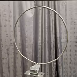 Väggfäste vattenhink, Willab