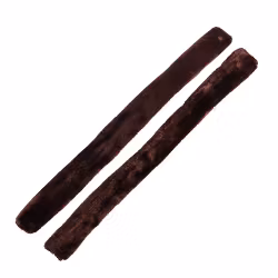 Tygelludd, Hansbo Sport