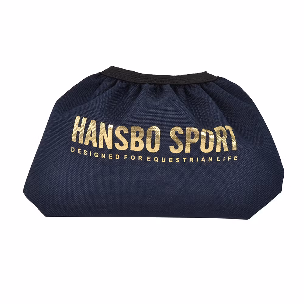 Stigbygelskydd, junior, Hansbo Sport