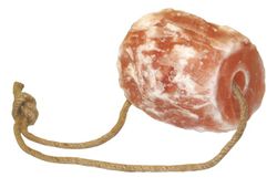 Saltsten, 1,75-2,5 kg, Delizia