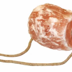 Saltsten, 1,75-2,5 kg, Delizia