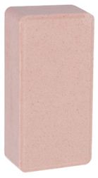 Saltsten, 2 kg, Delizia
