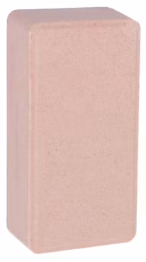 Saltsten, 2 kg, Delizia