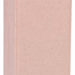 Saltsten, 2 kg, Delizia