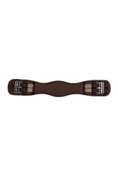 Neoprengjord, 40-80 cm, HKM Memory Foam