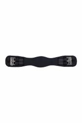 Neoprengjord, 40-80 cm, HKM Memory Foam