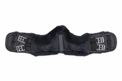 Sadelgjord, 50-75 cm, HKM