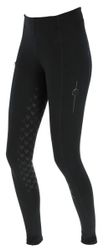 Ridleggings, 32-46, Covalliero Equona