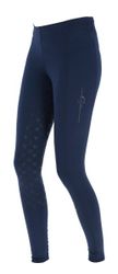 Ridleggings, 32-46, Covalliero Equona