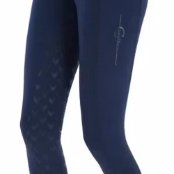 Ridleggings, 32-46, Covalliero Equona