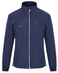 Jacka, XS-XXL, Covalliero