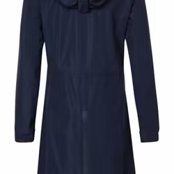 Regnkappa, XS-XL, Covalliero