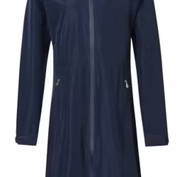 Regnkappa, XS-XL, Covalliero