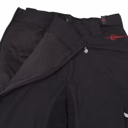 Thermoridbyxa, 128-170 cl, Covalliero Alaska