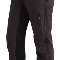 Thermoridbyxa, 128-170 cl, Covalliero Alaska