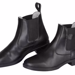 Vinterjodhpurs, 35-42, Covalliero Oslo