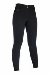 Ridbyxa, 34-46, HKM Essentials