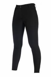 Ridbyxa, 34-46, HKM Essentials