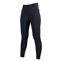 Vinterridbyxa, 34-46, HKM Keep Warm