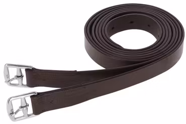 Stigläder, 145 cm, Kerbl