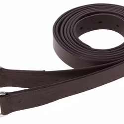 Stigläder, 145 cm, Kerbl