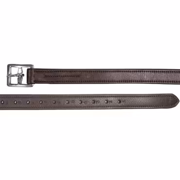 Stigläder, 125-165 cm, HKM Anna